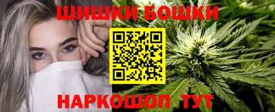 мдпв Белореченск